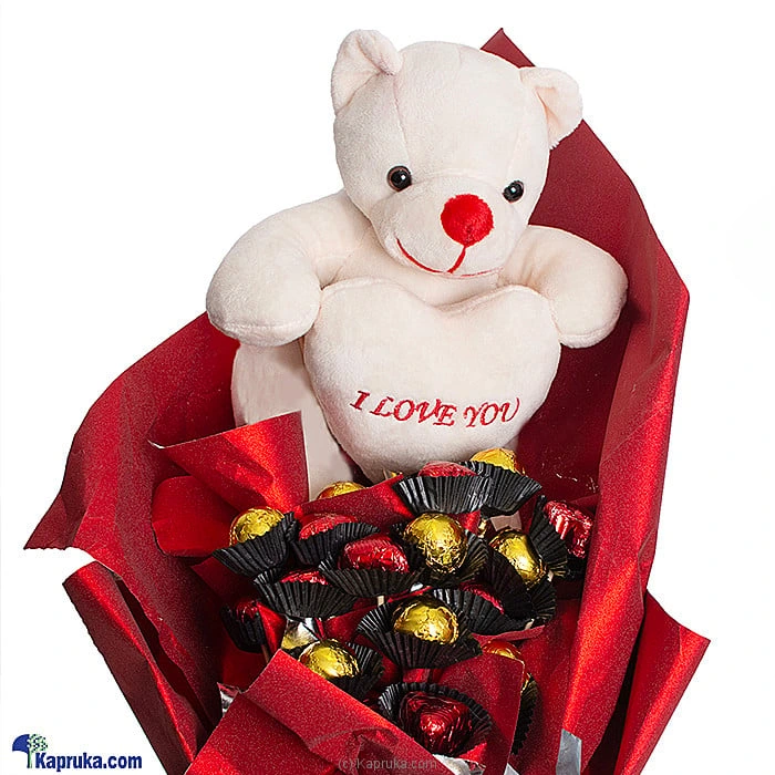 Chocolates chocolates001718 in Sri Lanka