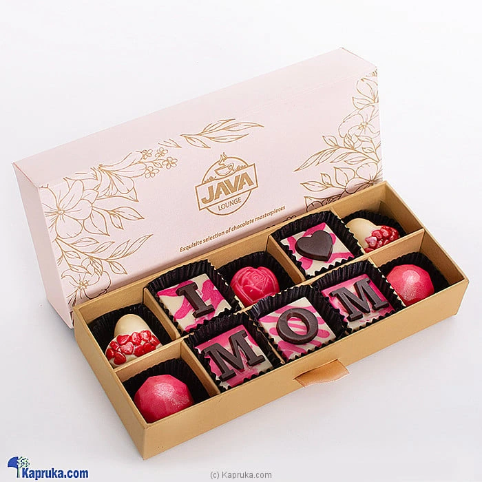 Chocolates chocolates001744 in Sri Lanka