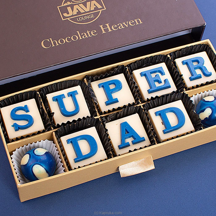 Chocolates chocolates001761 in Sri Lanka