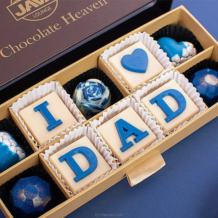 Chocolates chocolates001762 in Sri Lanka