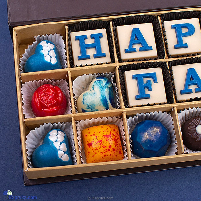 Chocolates chocolates001764 in Sri Lanka