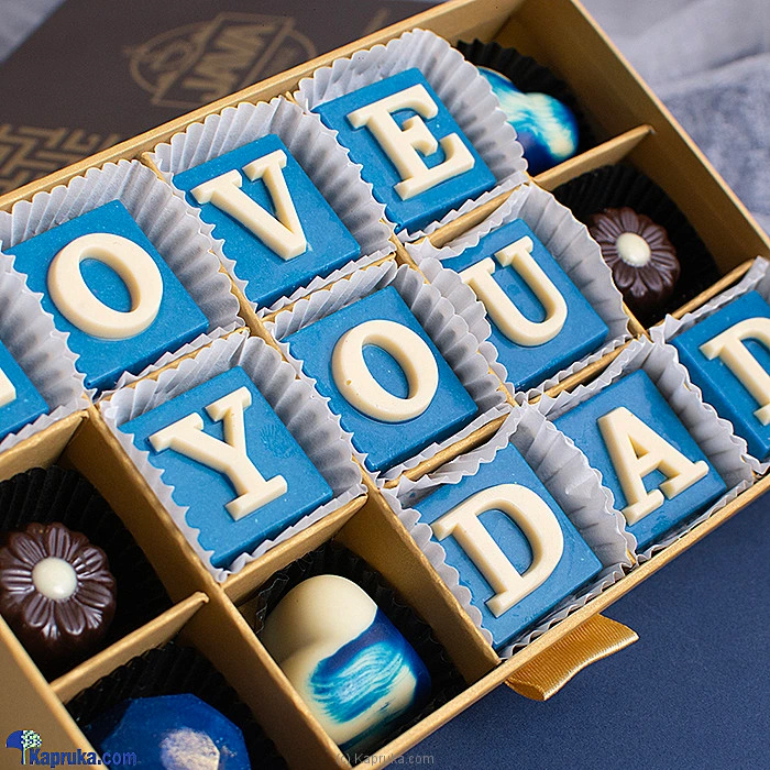 Chocolates chocolates001766 in Sri Lanka