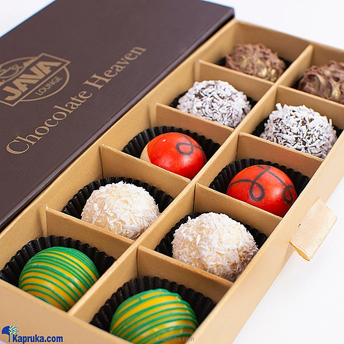 Chocolates chocolates001783 in Sri Lanka