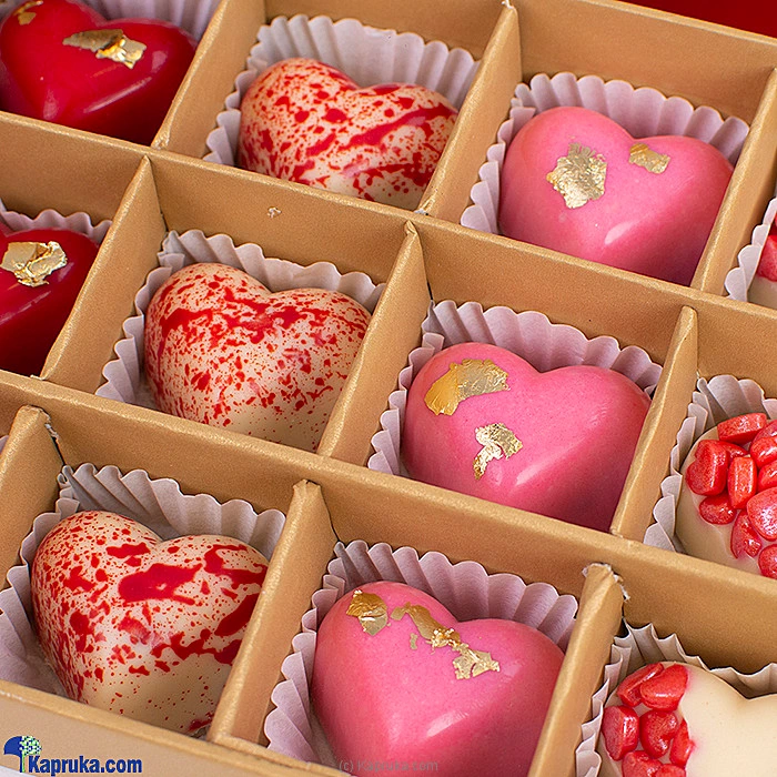 Chocolates chocolates001784 in Sri Lanka