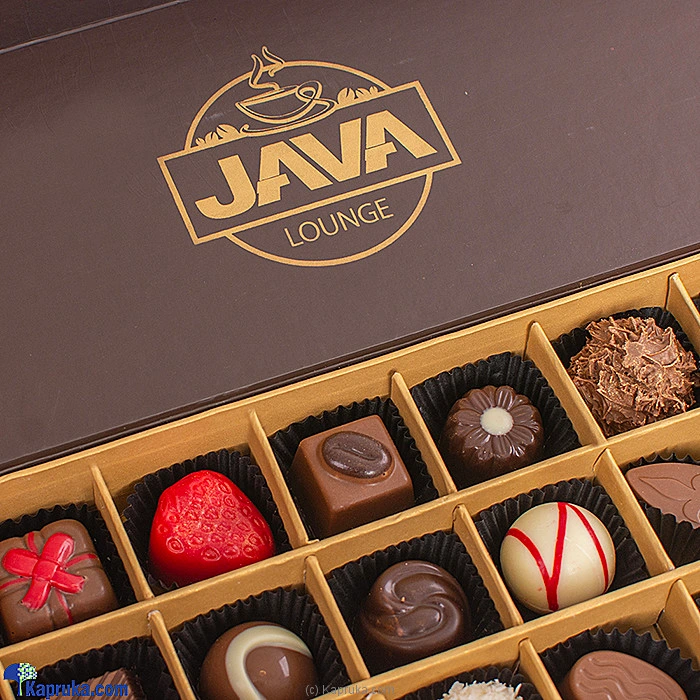 Chocolates chocolates001786 in Sri Lanka