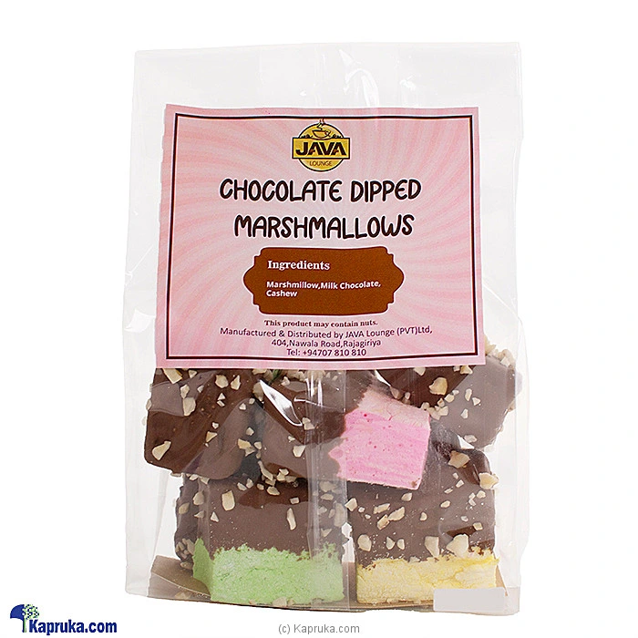 Chocolates chocolates001787 in Sri Lanka