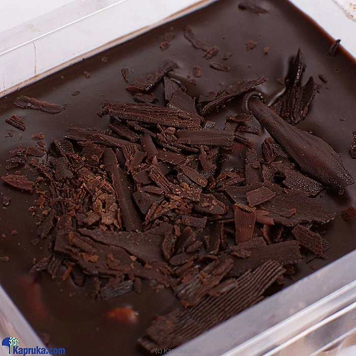 Chocolates chocolates001789 in Sri Lanka