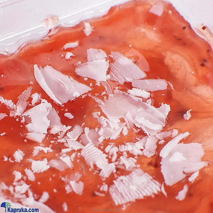 Chocolates chocolates001790 in Sri Lanka