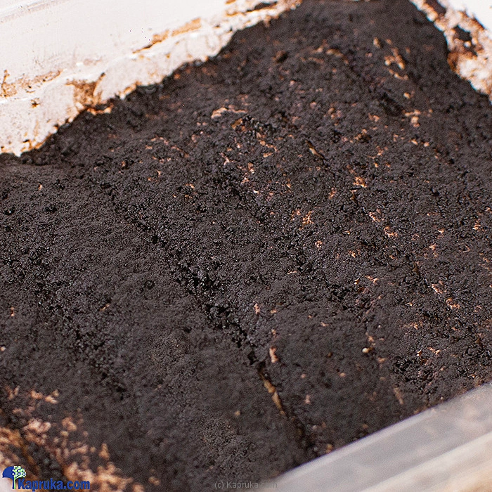 Chocolates chocolates001791 in Sri Lanka