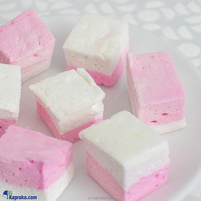 Chocolates chocolates001793 in Sri Lanka