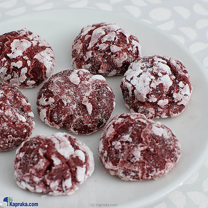 Chocolates chocolates001794 in Sri Lanka