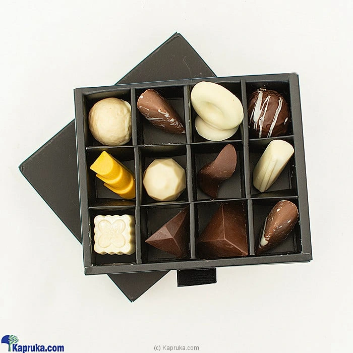 Chocolates chocolates001796 in Sri Lanka