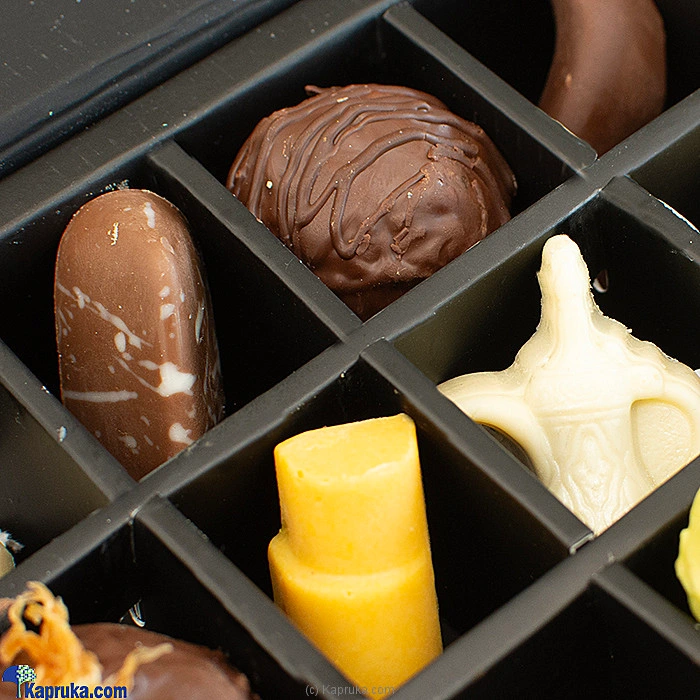 Chocolates chocolates001797 in Sri Lanka