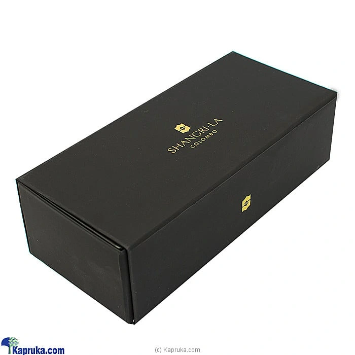 Chocolates chocolates001799 in Sri Lanka