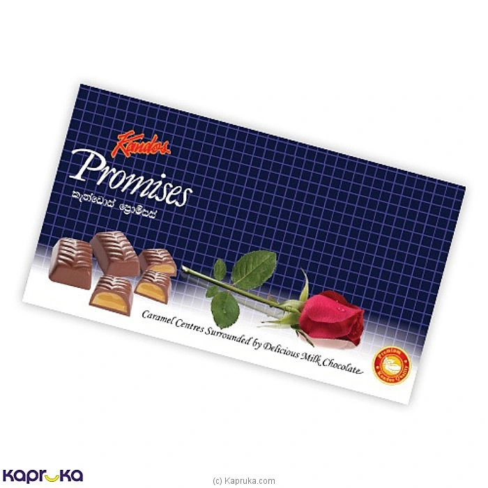 Chocolates chocolates001837 in Sri Lanka