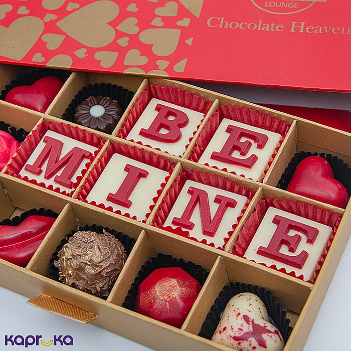 Chocolates chocolates001855 in Sri Lanka