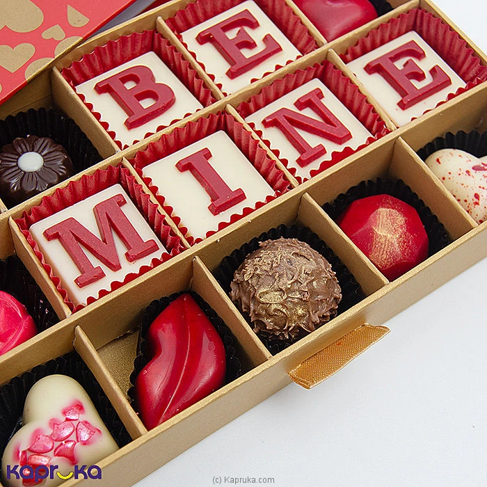 Chocolates chocolates001855 in Sri Lanka