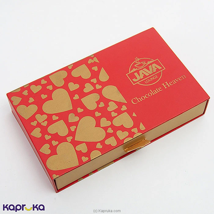 Chocolates chocolates001855 in Sri Lanka