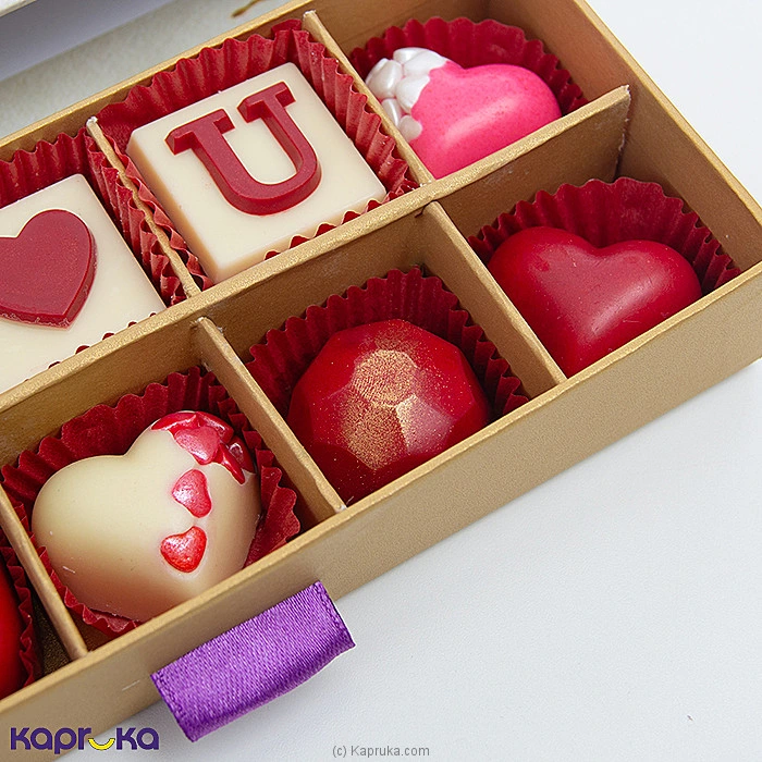 Chocolates chocolates001856 in Sri Lanka