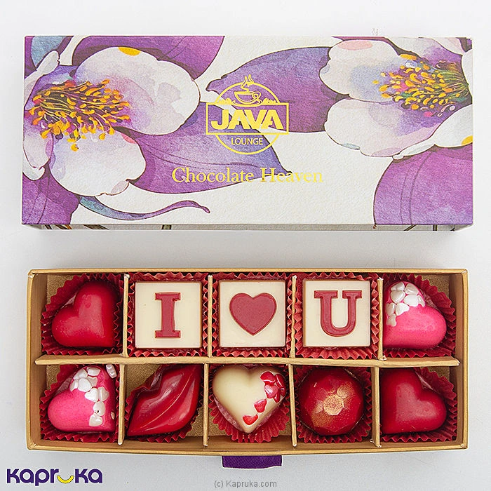 Chocolates chocolates001856 in Sri Lanka