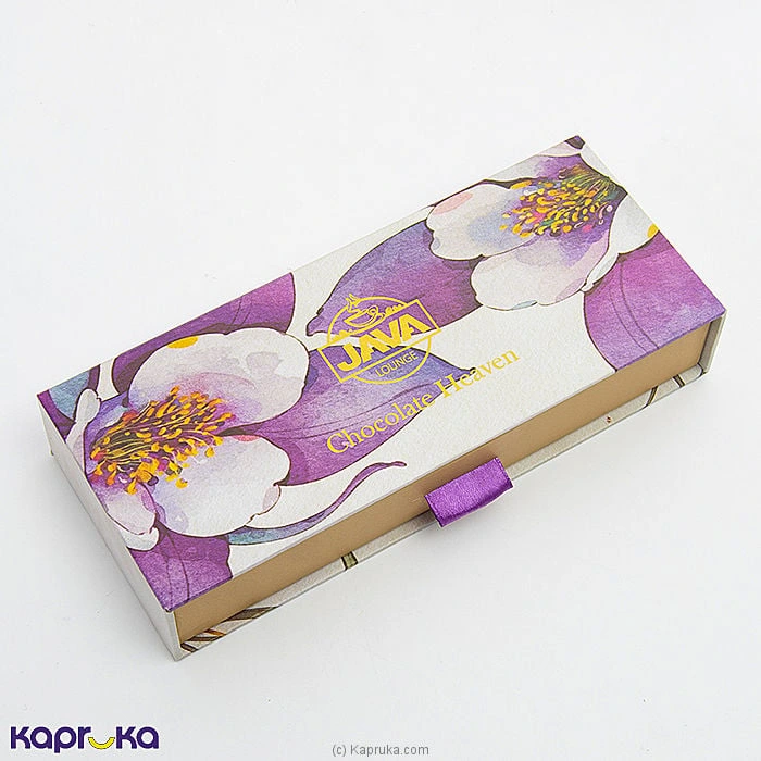 Chocolates chocolates001856 in Sri Lanka