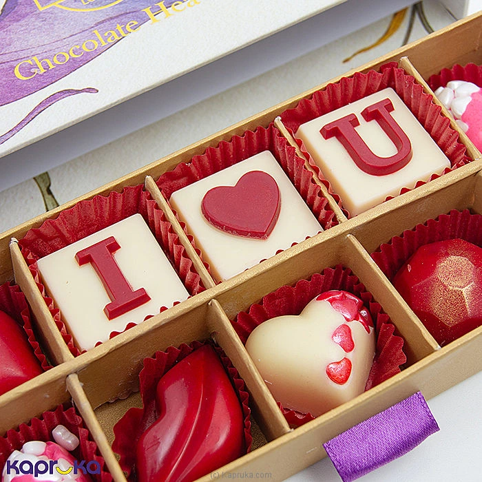 Chocolates chocolates001856 in Sri Lanka