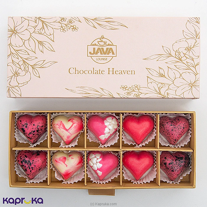 Chocolates chocolates001857 in Sri Lanka