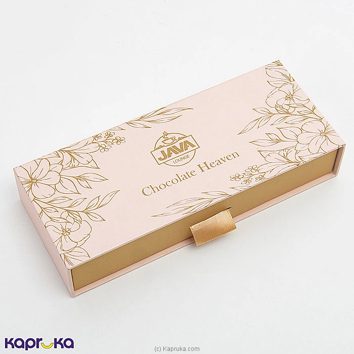 Chocolates chocolates001857 in Sri Lanka