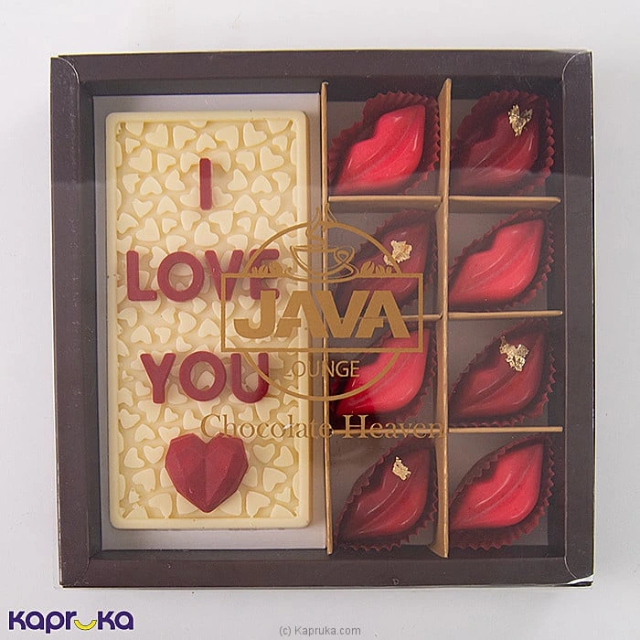 Chocolates chocolates001859 in Sri Lanka