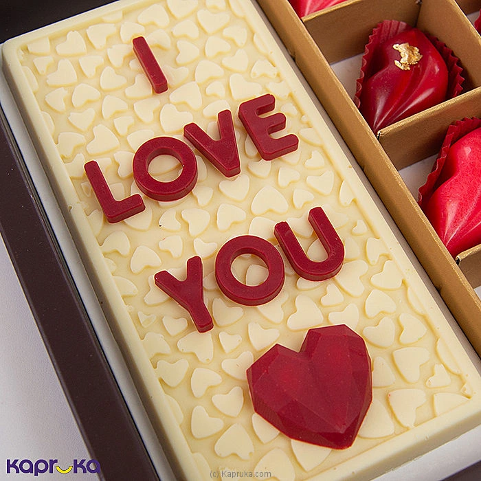 Chocolates chocolates001859 in Sri Lanka