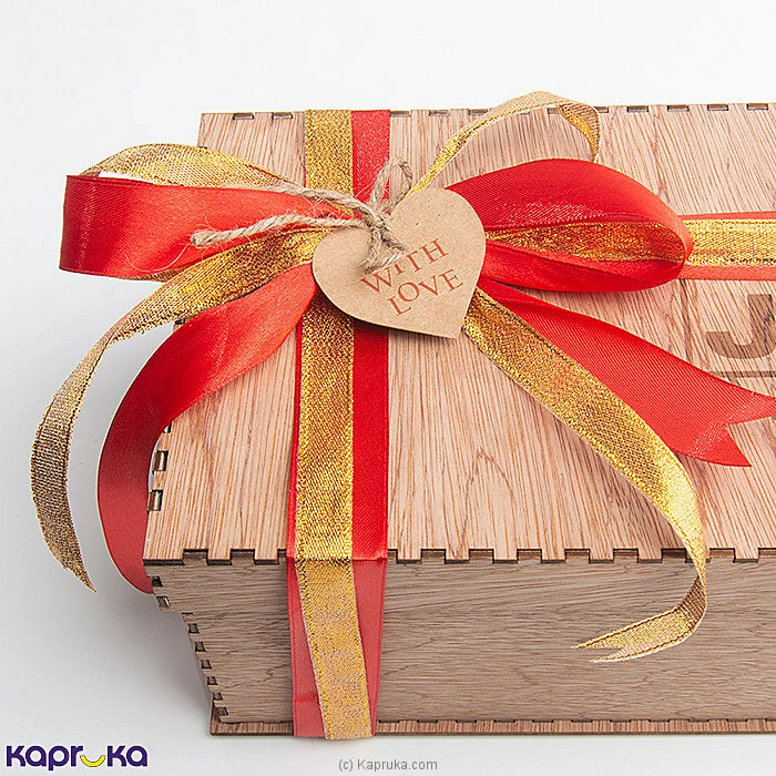 Chocolates chocolates001870 in Sri Lanka