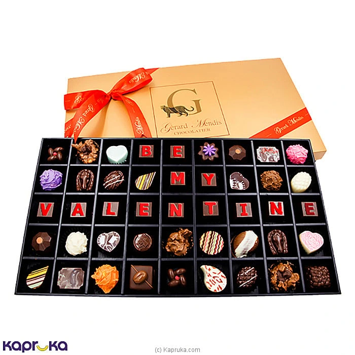 Chocolates chocolates001875 in Sri Lanka