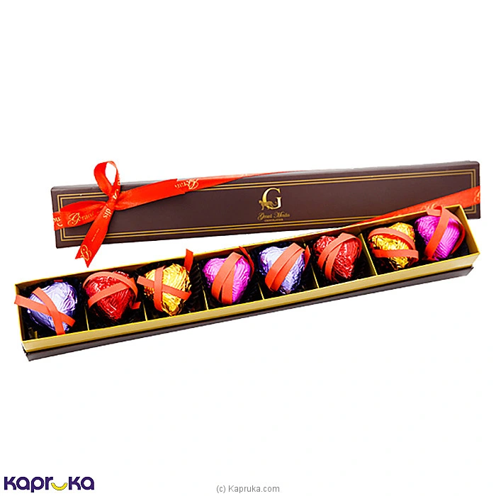 Chocolates chocolates001879 in Sri Lanka