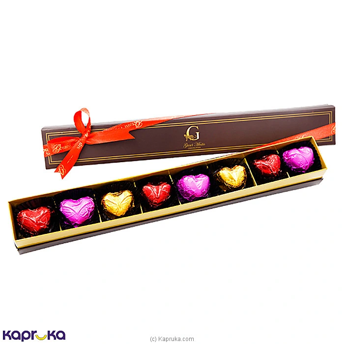 Chocolates chocolates001880 in Sri Lanka