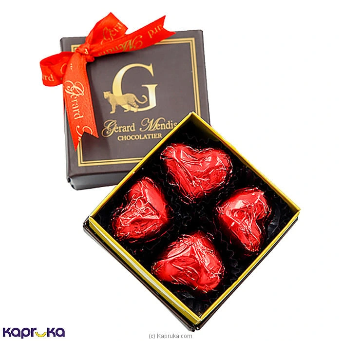 Chocolates chocolates001881 in Sri Lanka