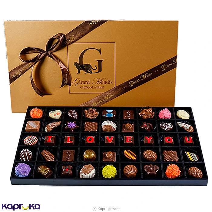 Chocolates chocolates001882 in Sri Lanka