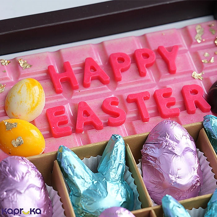 Chocolates chocolates001906 in Sri Lanka