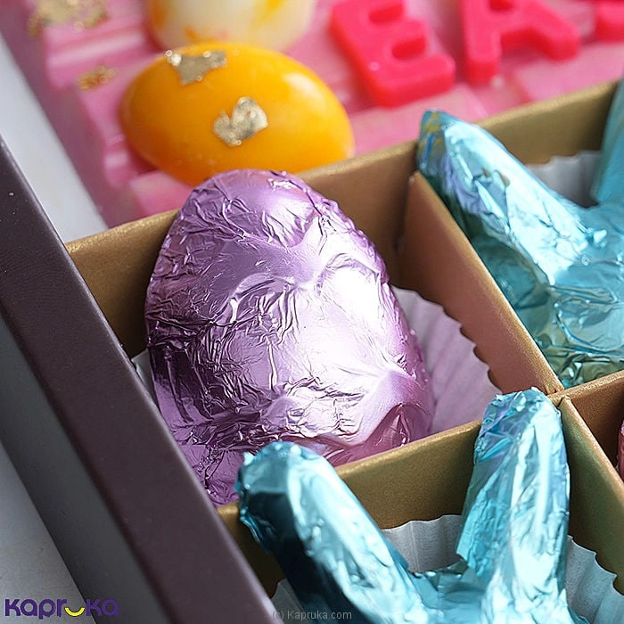 Chocolates chocolates001906 in Sri Lanka