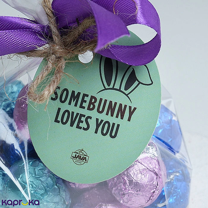 Chocolates chocolates001908 in Sri Lanka