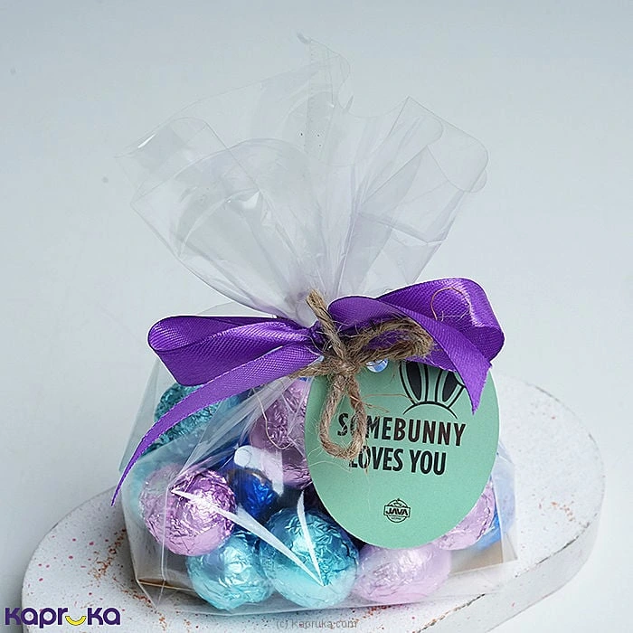 Chocolates chocolates001908 in Sri Lanka