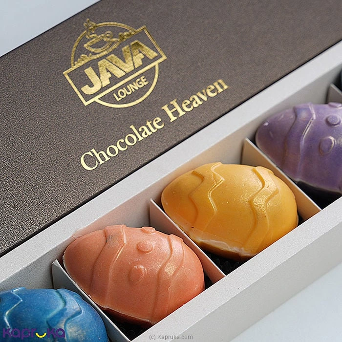 Chocolates chocolates001909 in Sri Lanka