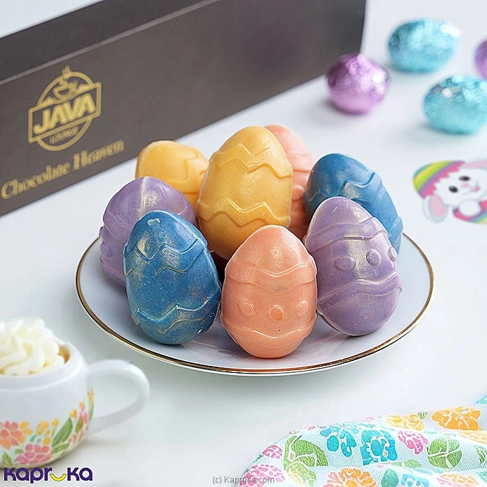 Chocolates chocolates001909 in Sri Lanka