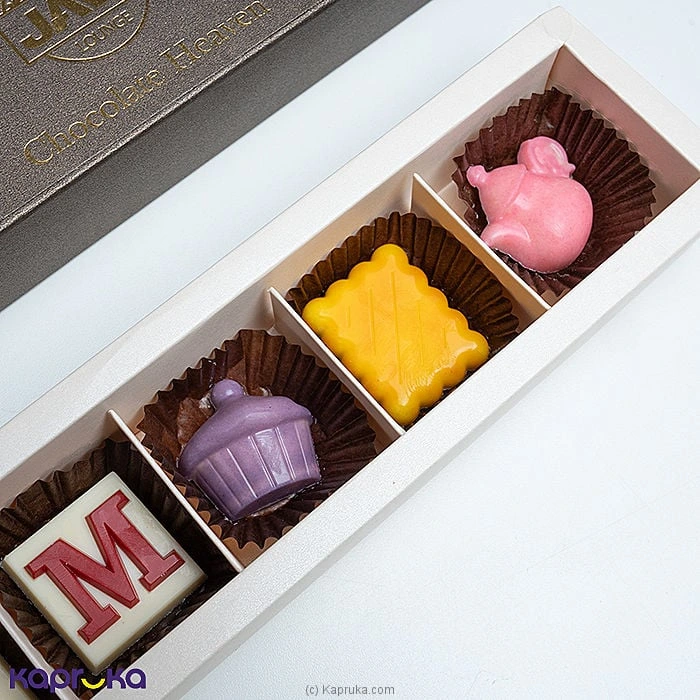 Chocolates chocolates001911 in Sri Lanka