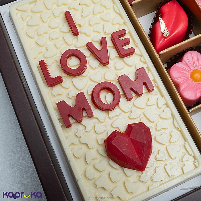 Chocolates chocolates001913 in Sri Lanka