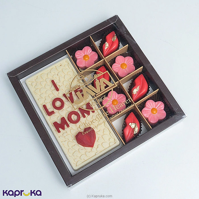 Chocolates chocolates001913 in Sri Lanka