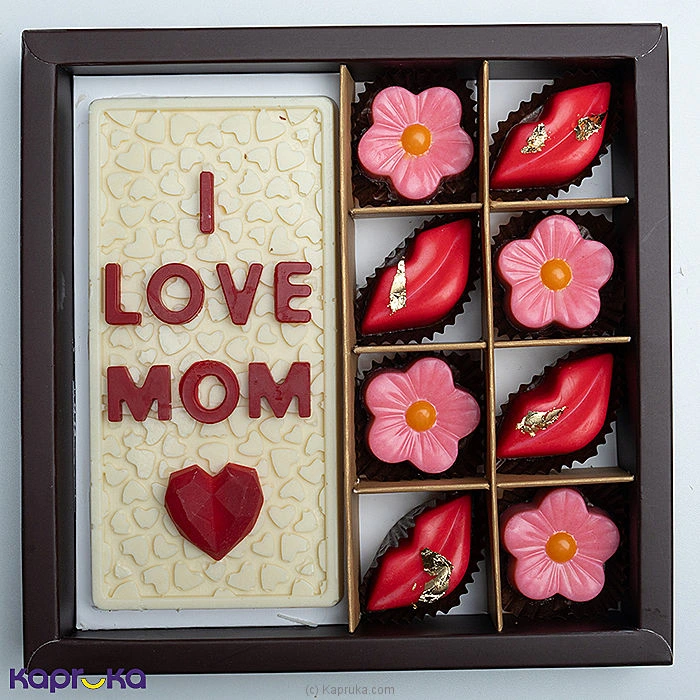 Chocolates chocolates001913 in Sri Lanka