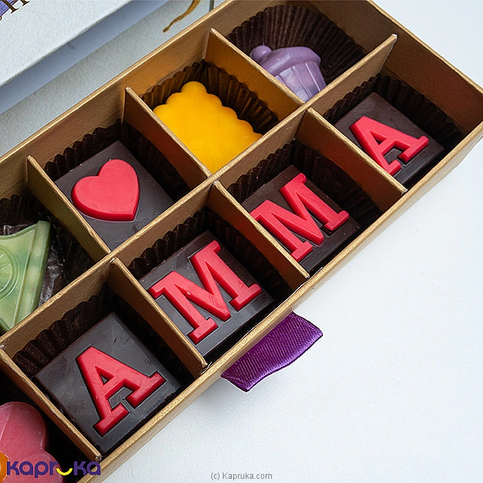 Chocolates chocolates001914 in Sri Lanka