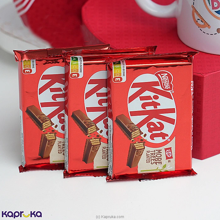 Chocolates chocolates001925 in Sri Lanka