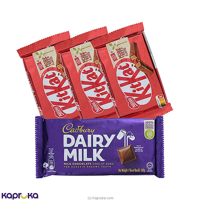 Chocolates chocolates001926 in Sri Lanka