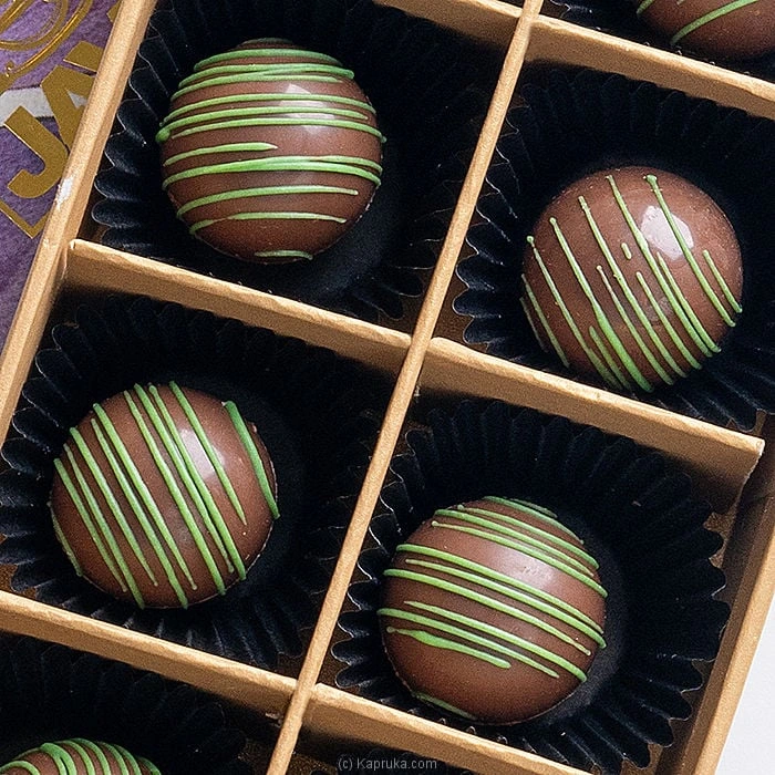 Chocolates chocolates001928 in Sri Lanka